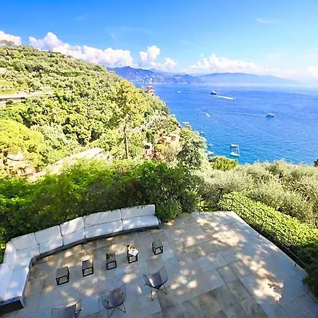 Franca By Klabhouse Hotell 4*