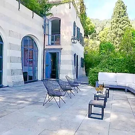 فندق Franca By Klabhouse 4*
