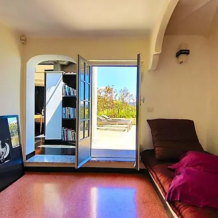 Franca By Klabhouse Hotell Portofino