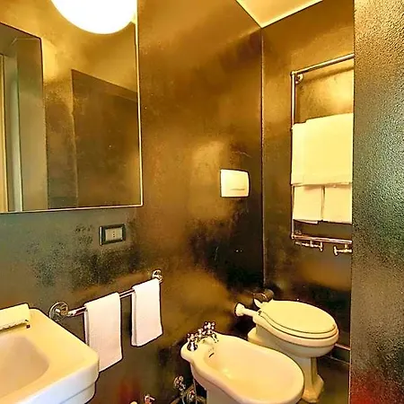 فندق Franca By Klabhouse 4*