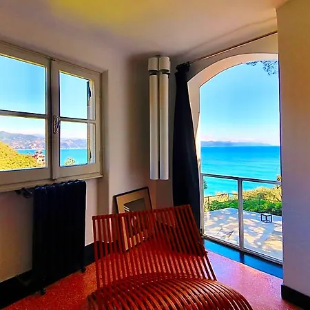 Franca By Klabhouse Hotell